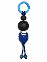 tuareg tras.webp
