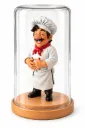 Custom Cocinero