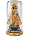 Custom Art Virgen de los Desamparados