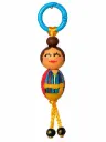 Minimí Festes Chumbera