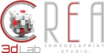 My Website